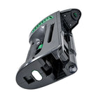 Main Frame with Built-in Motor for Vactidy Blitz V8