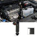 Fuel Injector for Mazda Familia, Haima Family, Premacy 1.6L, 1.8L