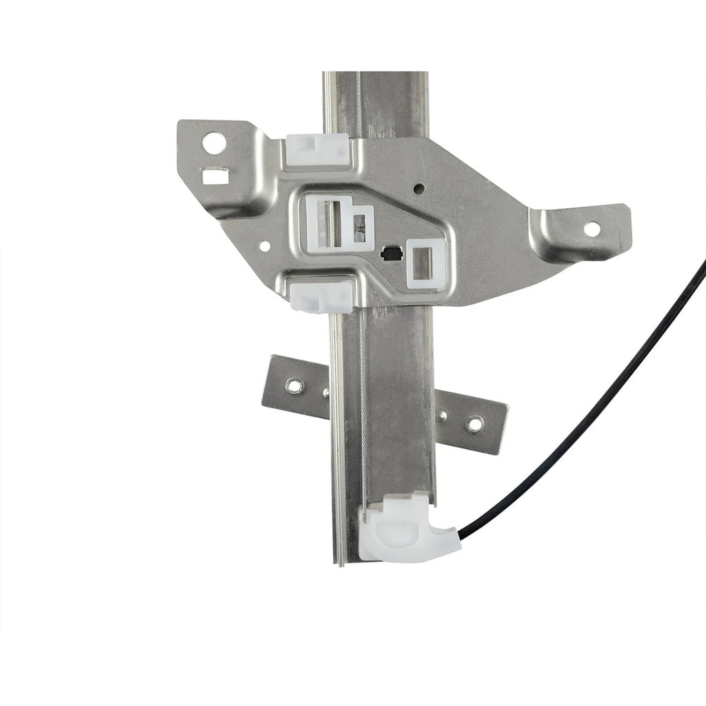 Front Right Power Window Regulator & Motor for Chevrolet Impala (2006-2013)