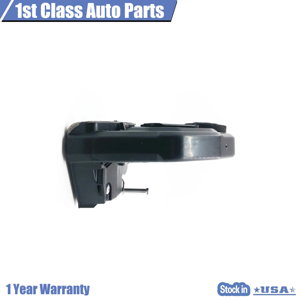 Power Door Lock Actuator for Toyota Highlander, Lexus ES350, 4Runner (2008–2019)