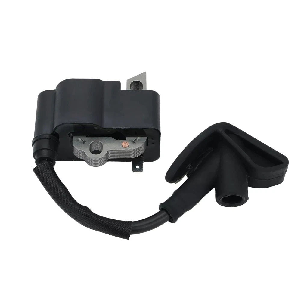 Ignition Coil Module for Stihl FS70 FC70 Brushcutter (4144 400 1309)
