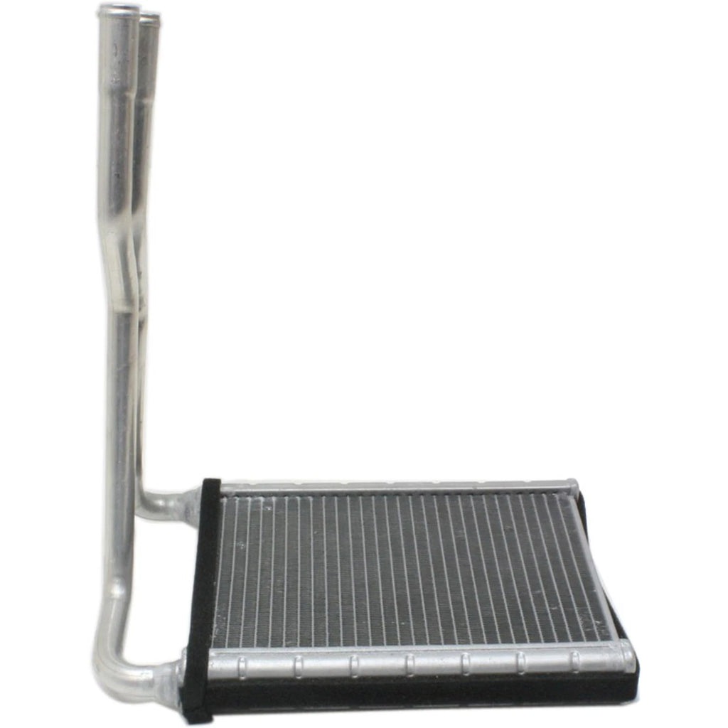 Heater Core for Hyundai Santa Fe (2007–2009) Aluminum 0.75 Inch