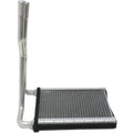 Heater Core for Hyundai Santa Fe (2007–2009) Aluminum 0.75 Inch