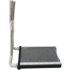 Heater Core for Hyundai Santa Fe (2007–2009) Aluminum 0.75 Inch