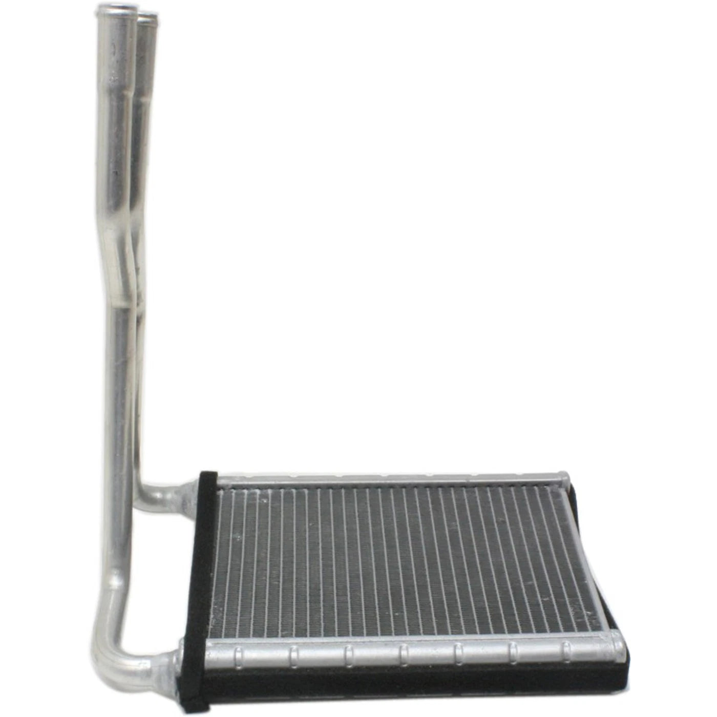 Heater Core for Hyundai Santa Fe (2007–2009) Aluminum 0.75 Inch