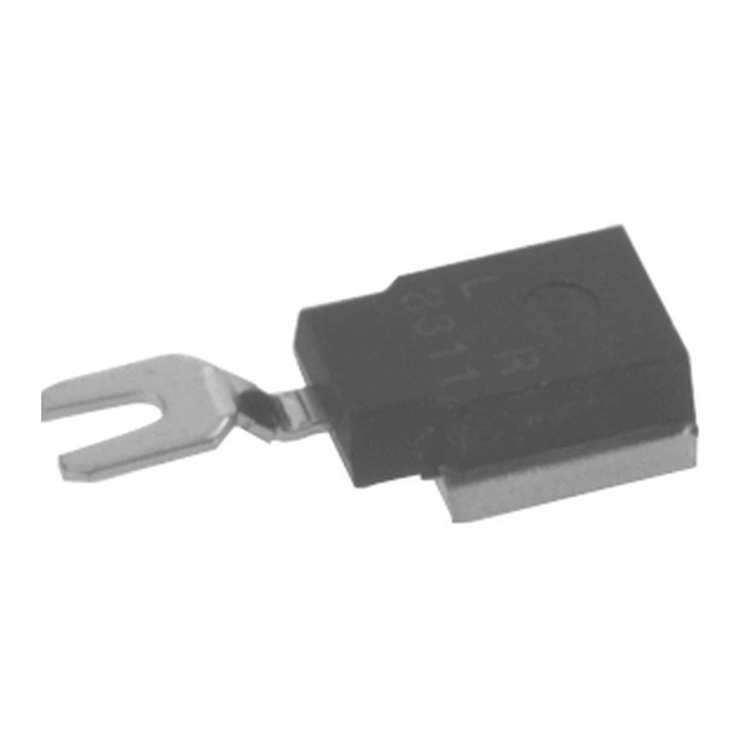Positive Diode for Automotive Applications (200V 30AMP)