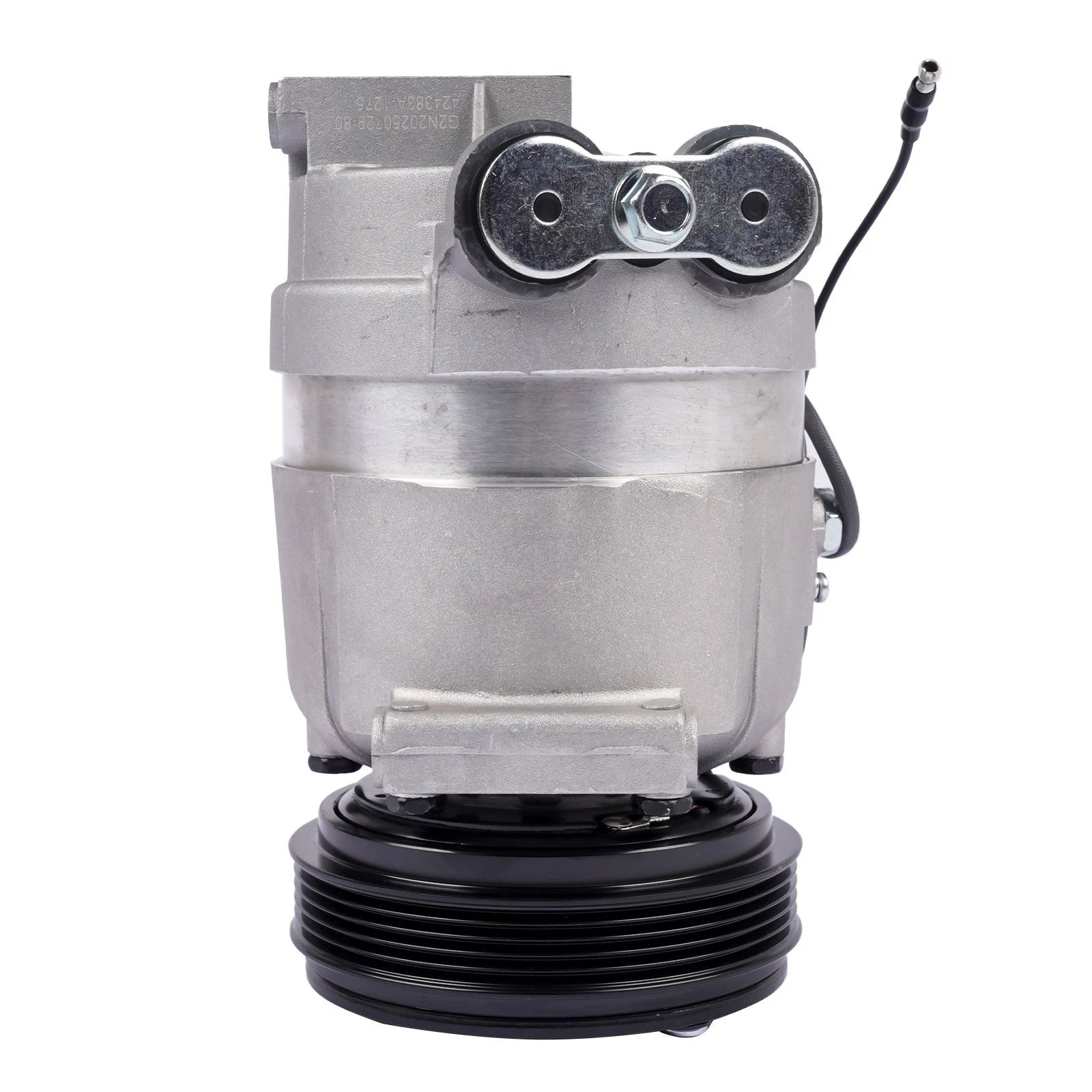 Compressor for Ferrari 360, Maserati Quattroporte (2000-2014)