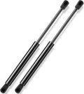 Set of 2 Gas Struts for RV Compartment Door (20")