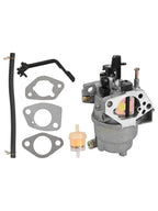 Carburetor Kit for CMXGGAS030732 Generator (5000-10500)