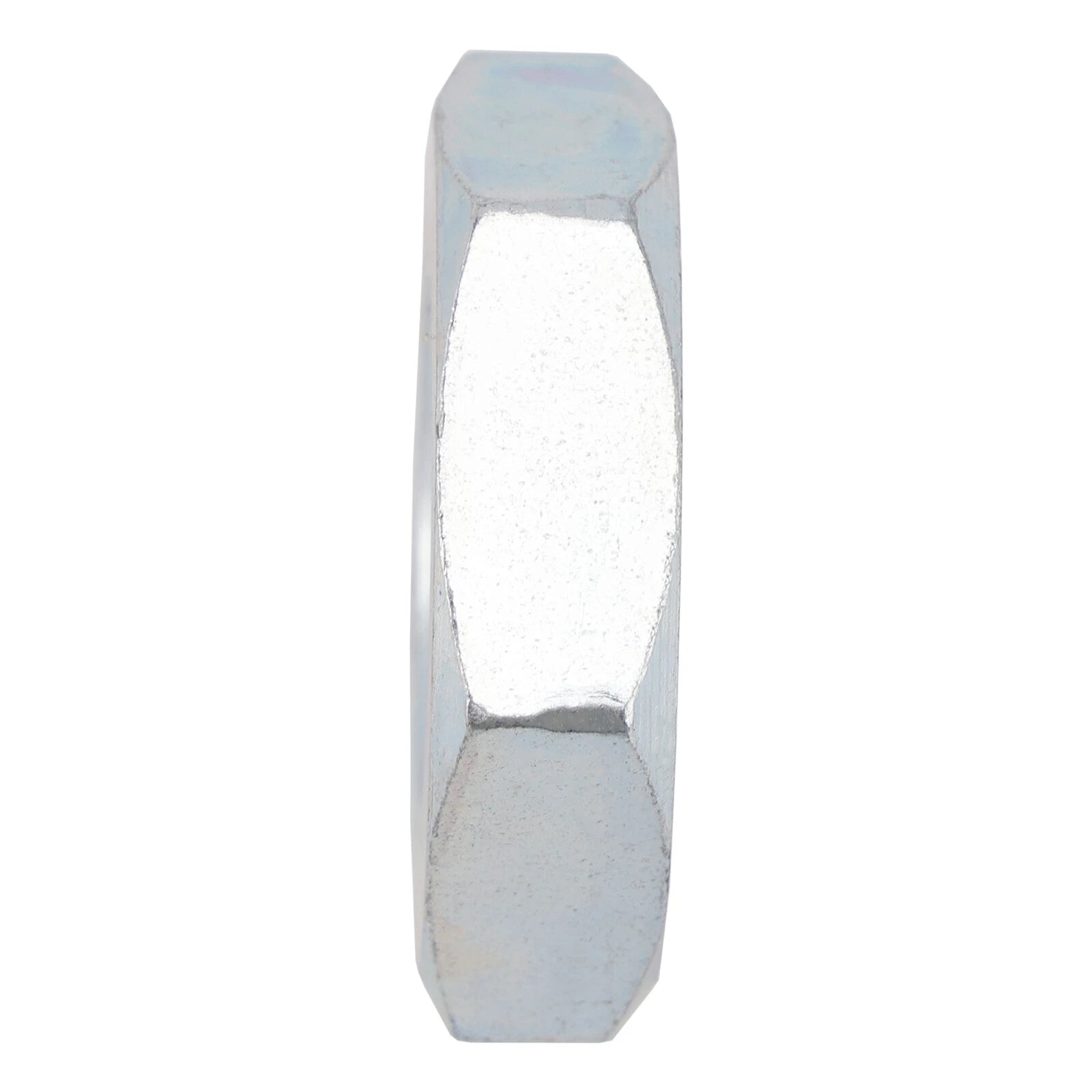 Front Sprocket Nut Lock Washer Tab for Yamaha Banshee 350 (1987–2006)