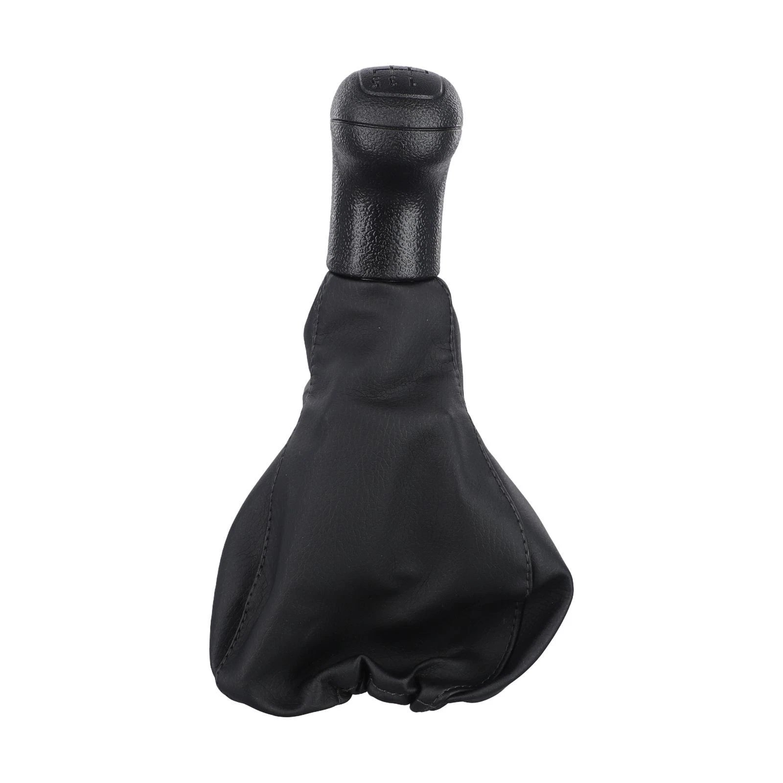 Replacement Gear Shift Knob for Mercedes Vito W638 (1996–2003)