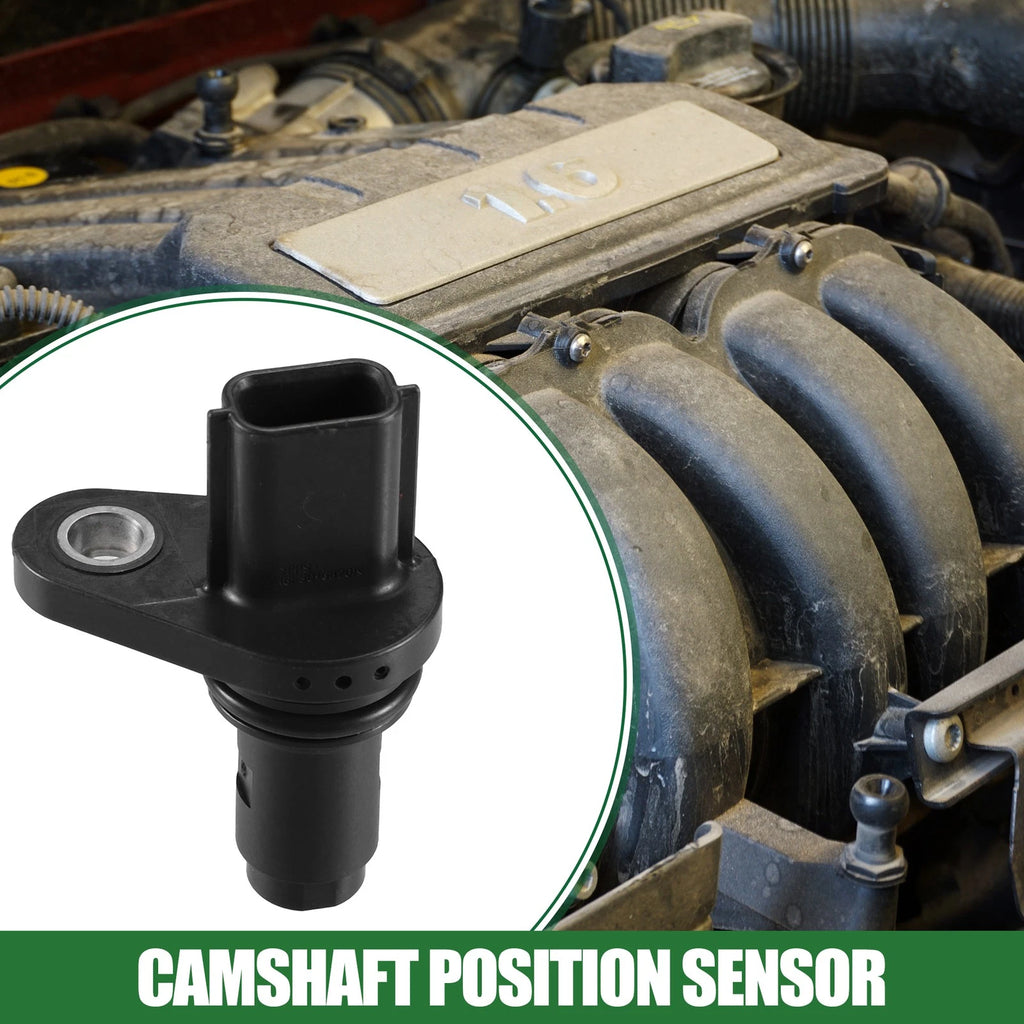 Crankshaft Position Sensor for Nissan Versa (2007–2019) No. 23731-1KT0A