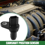 Crankshaft Position Sensor for Nissan Versa (2007–2019) No. 23731-1KT0A