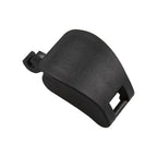 Rear Side Glass Window Vent Latch for Silverado 1500, Sierra (1999-2006)