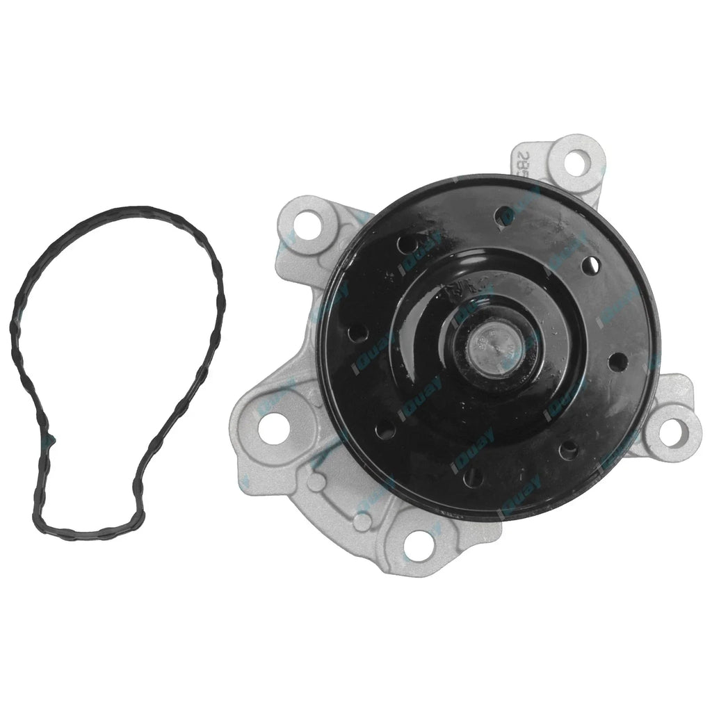 Water Pump for Toyota RAV4 ZSA42R 2.0L 4cyl Engine (2013-2019)