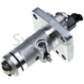 Fuel Injection Pump 8-97034591-6, 658A527143 for Isuzu TCM 3LB1, 4LB1, 4LC1