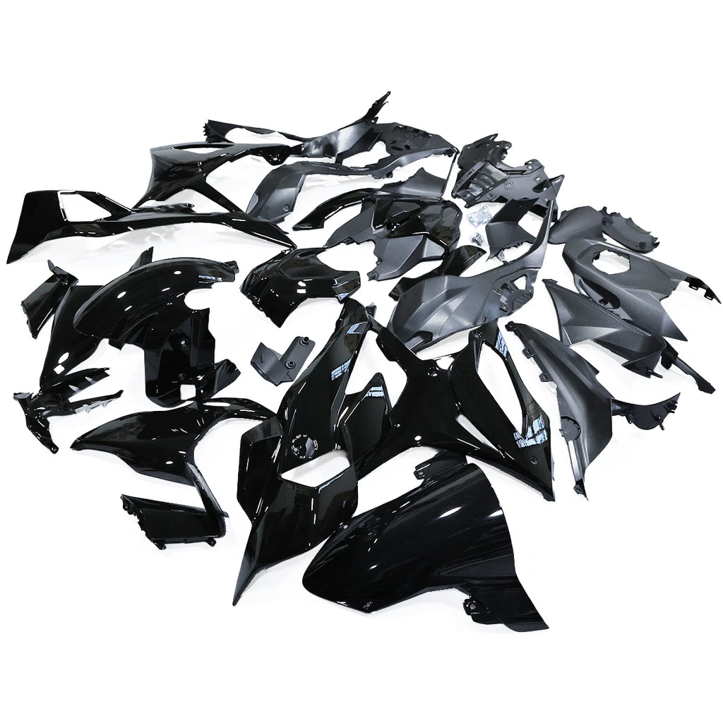 Fairing Kit for BMW S1000RR (2025) ABS Plastic Bodywork