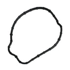 Fuel Pump Gasket for Land Rover Range Rover Evoque, Discovery Sport (2012-2020)