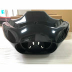 Inner & Outer Fairing for Harley Davidson Road Glide FLTR (1998–2013) Unpainted