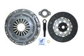Clutch Kit for Nissan Maxima (2002–2006)