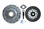 Clutch Kit for Nissan Maxima (2002–2006)