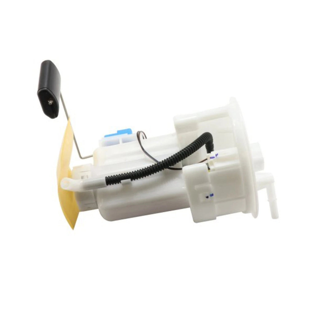 Electric Fuel Pump for Kia Rio, Hyundai Accent, Rio5