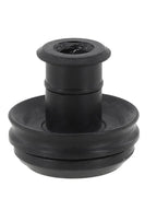Wiper Motor Bushing for Mazda 3 (2004–2023)