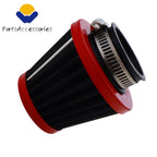 Air Filter for Honda ATC200E ATC200ES ATC200X ATC200M (1982–1983)