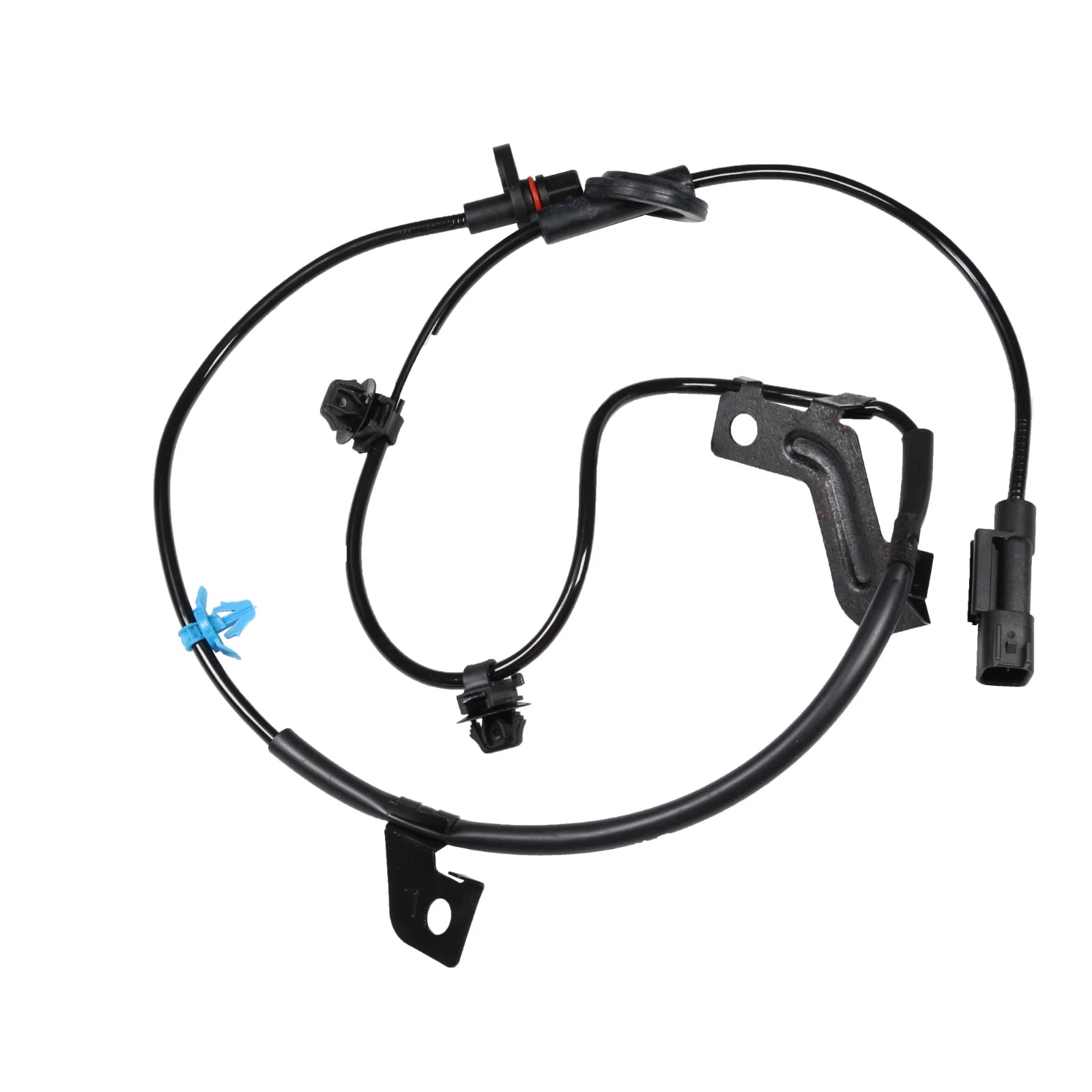ABS Speed Sensor for Mitsubishi Lancer & Outlander (2003-2018)