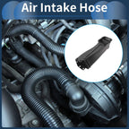 Engine Air Intake Hose for BMW G30 G32