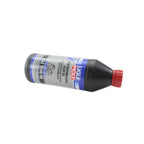 Liqui Moly 20012 Gear Oil GL4+ SAE 75W-90 for (1 L)