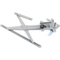 Front Left Side Window Regulator for GMC Canyon (2004-2012)