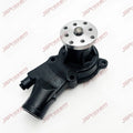 Mercruiser Engine Water Circulation Pump w/ Thermostat 2.5-3.0L (1990–2023) 65142A1