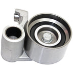 Timing Belt Tensioners for Toyota 4Runner, Sequoia, Tundra, Lexus SC430