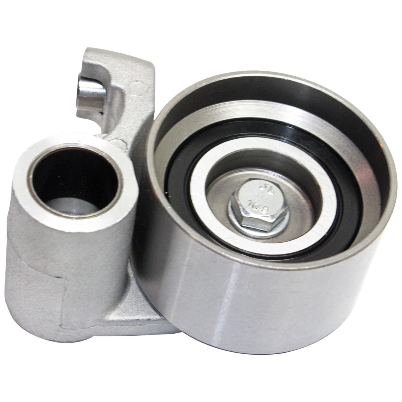 Timing Belt Tensioners for Toyota 4Runner, Sequoia, Tundra, Lexus SC430