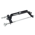 Car Storage Battery Holder for Universal Applications (270mm)