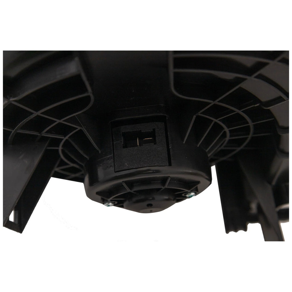 Blower Motors for Nissan Maxima Altima (2005–2006)
