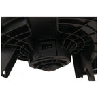 Blower Motors for Nissan Maxima Altima (2005–2006)