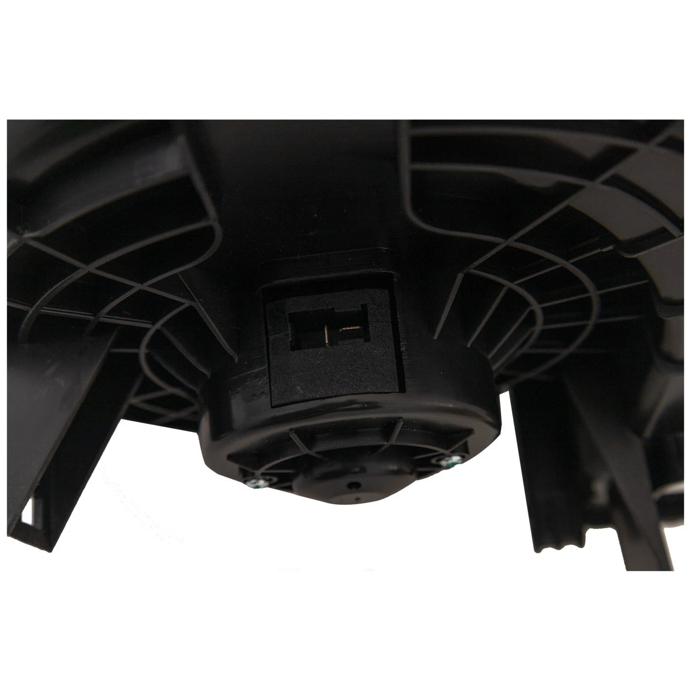 Blower Motors for Nissan Maxima Altima (2005–2006)