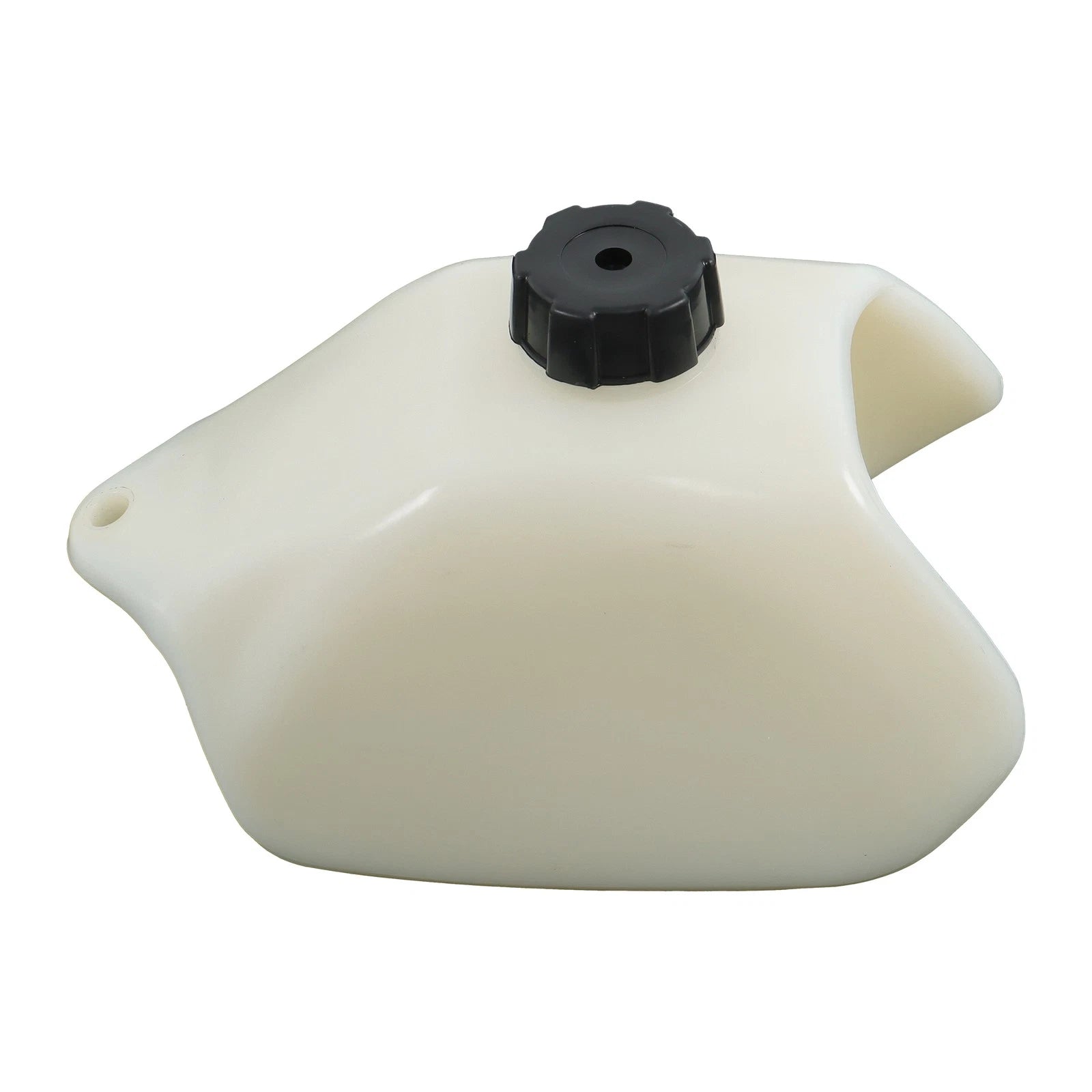 Plastic Fuel Tank & Gas Cap for Honda TRX70 (1986â1987)