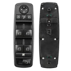 Car Window Switch Driver Side for Mercedes GL320 GL350 GL450 GL550 (2007-2012)