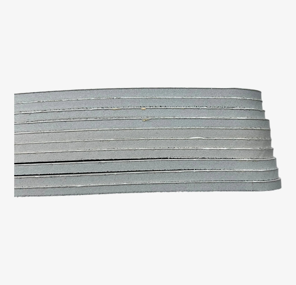 Set of 10 SeaDek Marine Brushed Adhesive Floor Sheets 9'' x 9'' (Square)