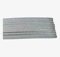 Set of 10 SeaDek Marine Brushed Adhesive Floor Sheets 9'' x 9'' (Square)