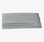 Set of 10 SeaDek Marine Brushed Adhesive Floor Sheets 9'' x 9'' (Square)