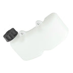 Fuel Tank Trimmer Part 18590mm for Various Hedge Trimmer