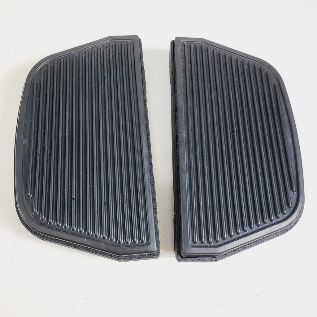 Passenger Floorboards for Harley Davidson Touring (1993–2023)