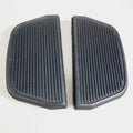 Passenger Floorboards for Harley Davidson Touring (1993–2023)