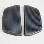 Passenger Floorboards for Harley Davidson Touring (1993–2023)