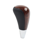 Gear Shift Knob for Toyota Avalon 4Runner Camry Corolla Highlander Lexus