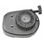 Pull Starter for 140 160 Lawn Mower